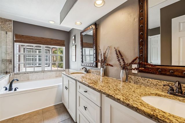 4306 LEONA STREET W, Tampa, FL 33629