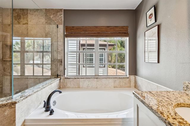 4306 LEONA STREET W, Tampa, FL 33629