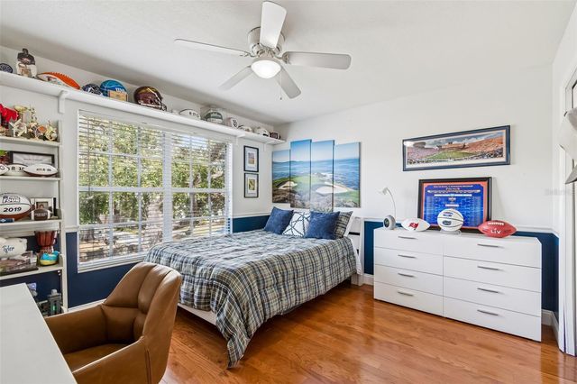 4306 LEONA STREET W, Tampa, FL 33629