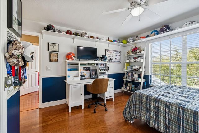 4306 LEONA STREET W, Tampa, FL 33629