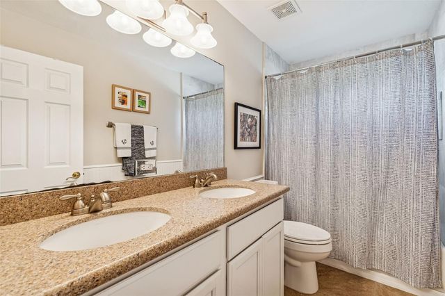 4306 LEONA STREET W, Tampa, FL 33629