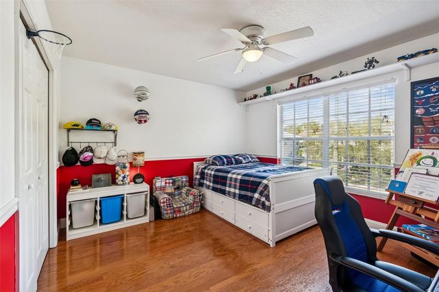 4306 LEONA STREET W, Tampa, FL 33629