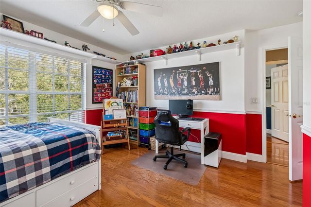 4306 LEONA STREET W, Tampa, FL 33629