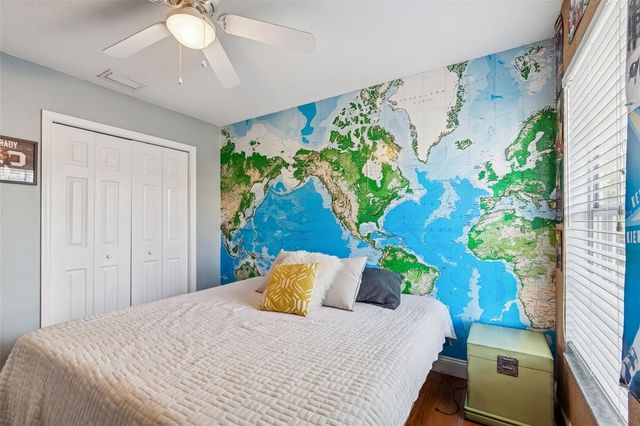 4306 LEONA STREET W, Tampa, FL 33629