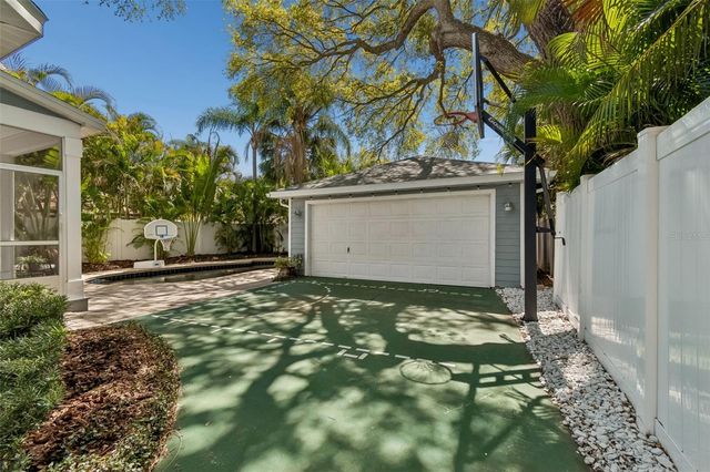 4306 LEONA STREET W, Tampa, FL 33629