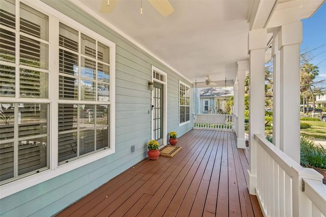 4306 LEONA STREET W, Tampa, FL 33629