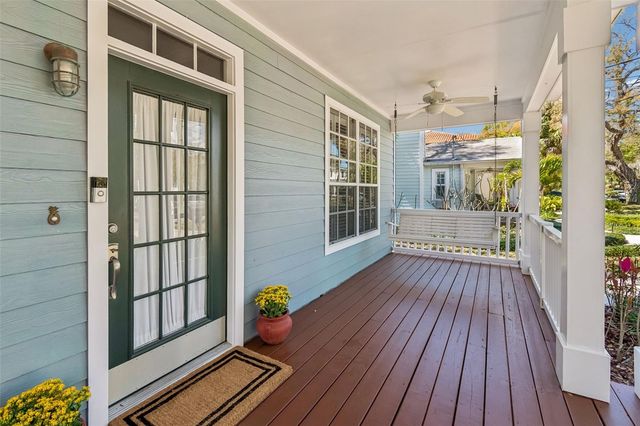 4306 LEONA STREET W, Tampa, FL 33629