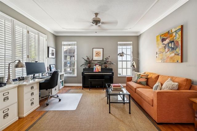 4306 LEONA STREET W, Tampa, FL 33629