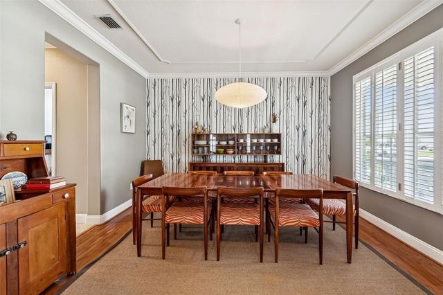 4306 LEONA STREET W, Tampa, FL 33629