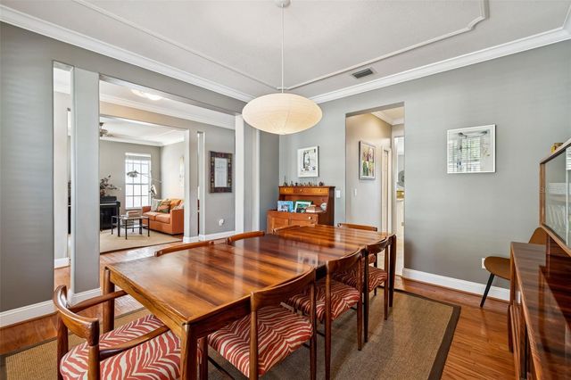 4306 LEONA STREET W, Tampa, FL 33629