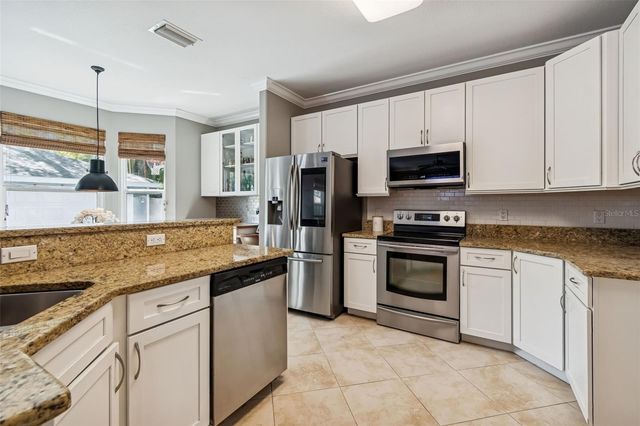 4306 LEONA STREET W, Tampa, FL 33629