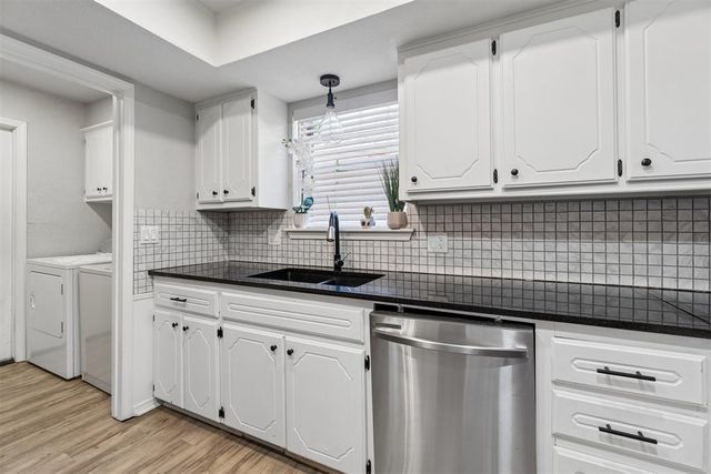 9912 S Country Club Drive, Oklahoma City, OK 73159