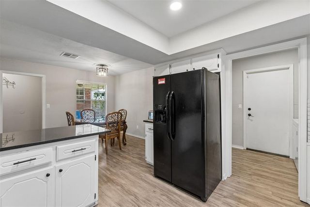 9912 S Country Club Drive, Oklahoma City, OK 73159