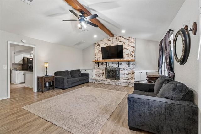 9912 S Country Club Drive, Oklahoma City, OK 73159