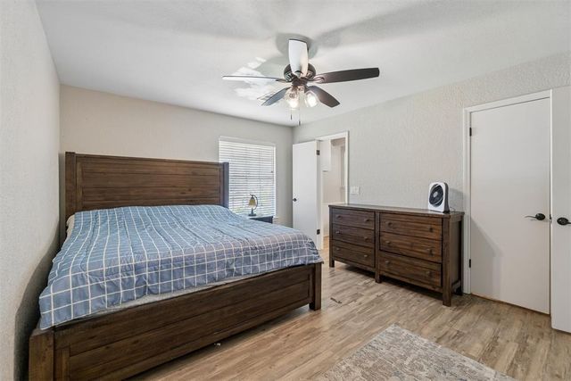 9912 S Country Club Drive, Oklahoma City, OK 73159