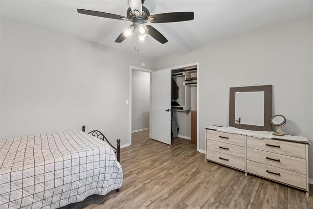 9912 S Country Club Drive, Oklahoma City, OK 73159