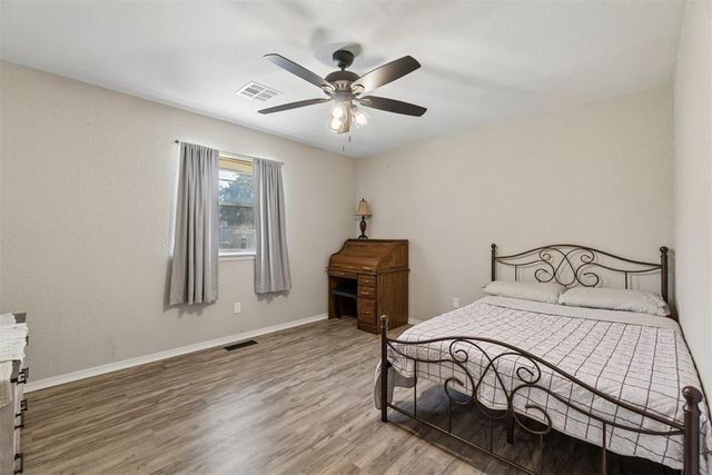 9912 S Country Club Drive, Oklahoma City, OK 73159