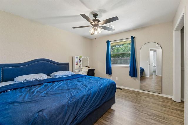 9912 S Country Club Drive, Oklahoma City, OK 73159