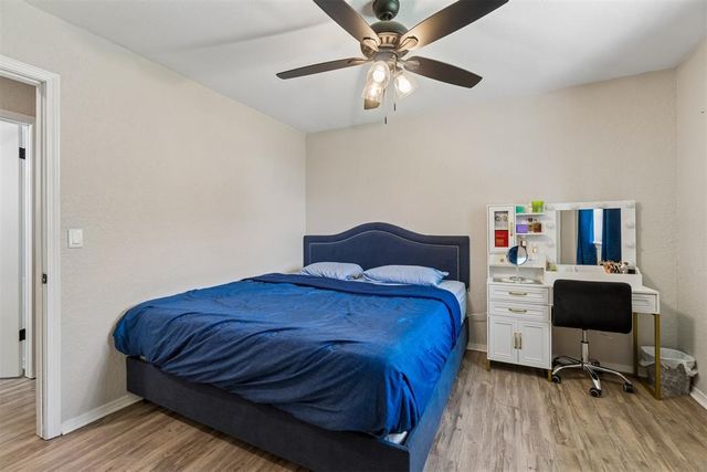 9912 S Country Club Drive, Oklahoma City, OK 73159