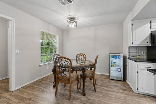 9912 S Country Club Drive, Oklahoma City, OK 73159