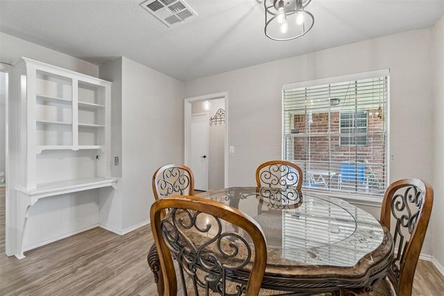 9912 S Country Club Drive, Oklahoma City, OK 73159