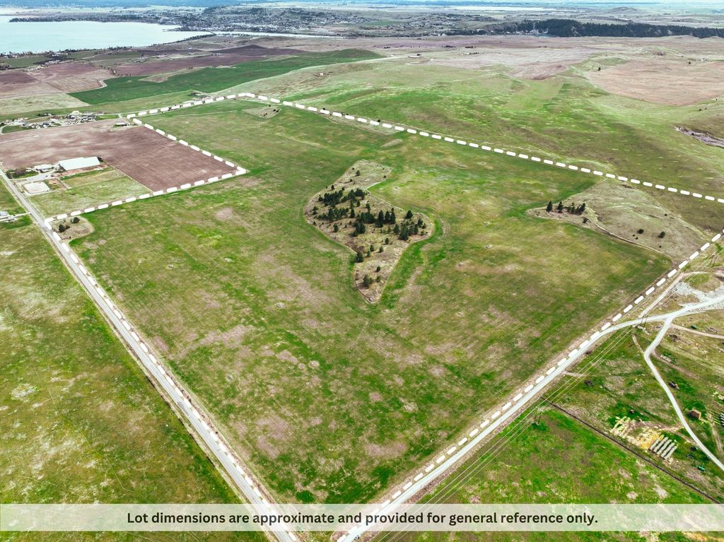 Nhn Tower Road, Polson, MT 59860 photo 2