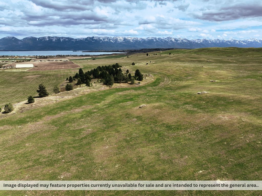 Nhn Tower Road, Polson, MT 59860 photo 4