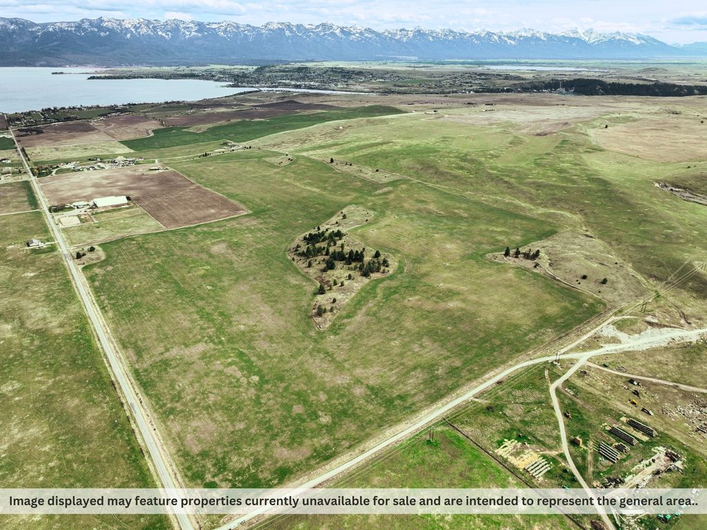 Nhn Tower Road, Polson, MT 59860 photo 5