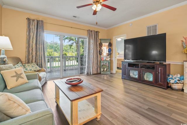 4771 Wild Iris Dr Apt 102, Myrtle Beach, SC 29577