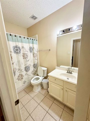 4607 Canvasback Lane, Sachse, TX 75048