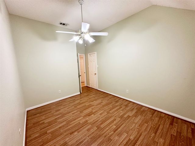 4607 Canvasback Lane, Sachse, TX 75048