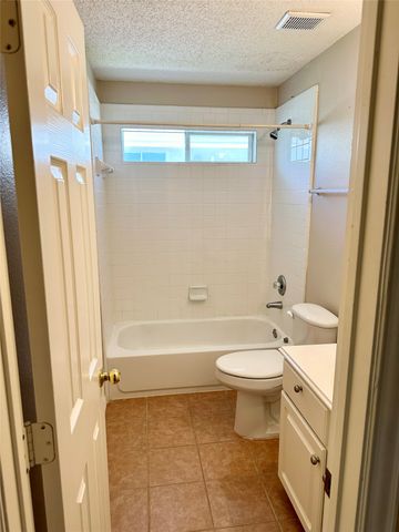 4607 Canvasback Lane, Sachse, TX 75048
