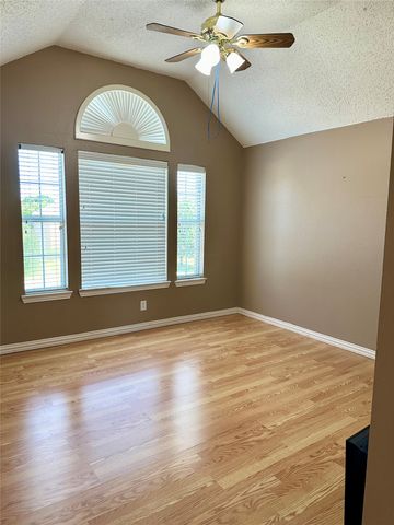 4607 Canvasback Lane, Sachse, TX 75048