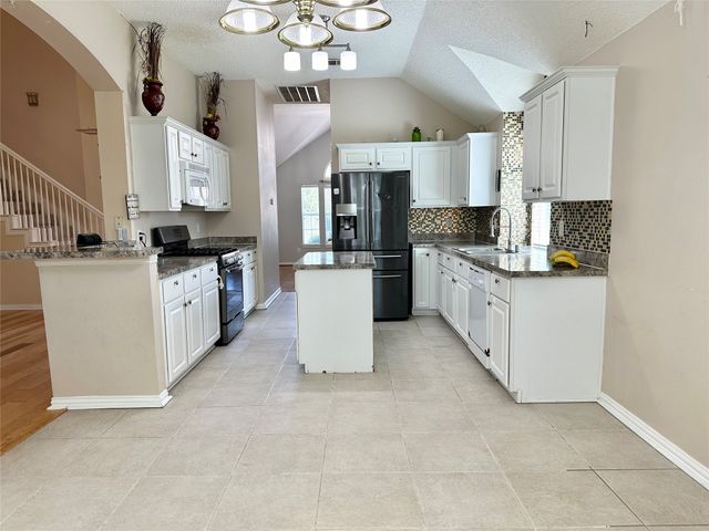 4607 Canvasback Lane, Sachse, TX 75048