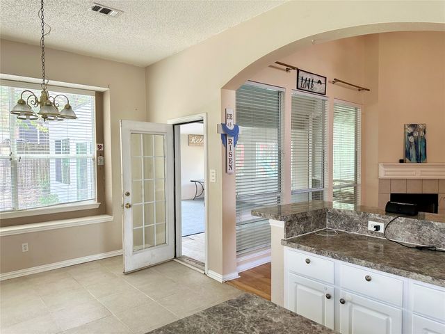 4607 Canvasback Lane, Sachse, TX 75048
