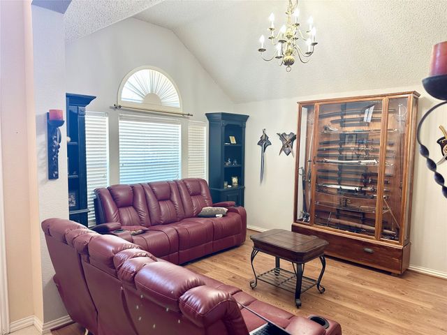 4607 Canvasback Lane, Sachse, TX 75048