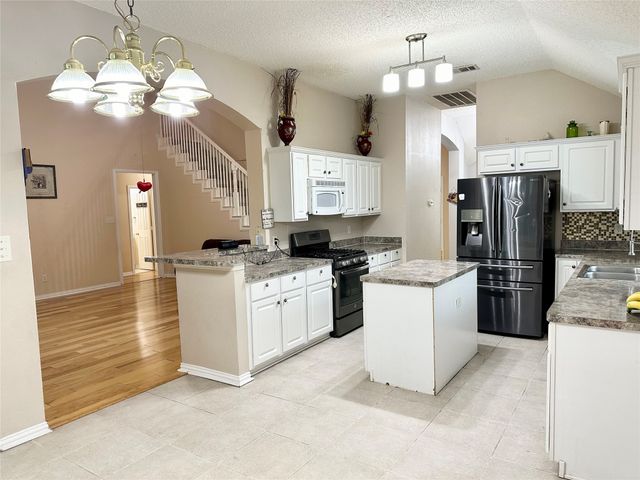 4607 Canvasback Lane, Sachse, TX 75048