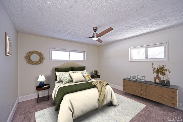 8609 Balboa Drive, Cincinnati, OH 45231