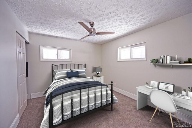 8609 Balboa Drive, Cincinnati, OH 45231