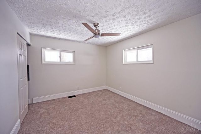 8609 Balboa Drive, Cincinnati, OH 45231