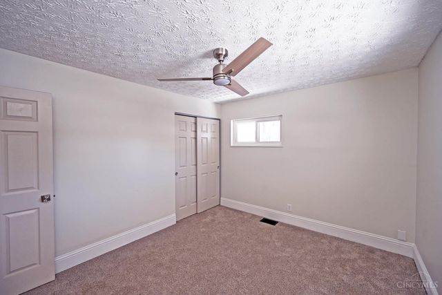 8609 Balboa Drive, Cincinnati, OH 45231