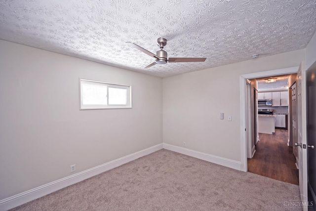 8609 Balboa Drive, Cincinnati, OH 45231