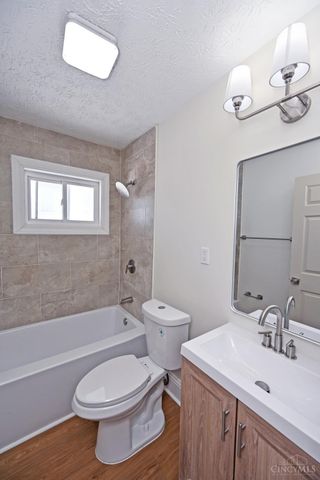 8609 Balboa Drive, Cincinnati, OH 45231