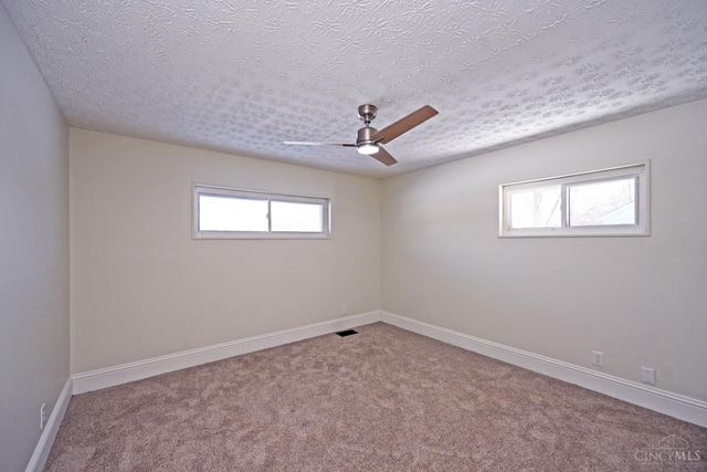 8609 Balboa Drive, Cincinnati, OH 45231