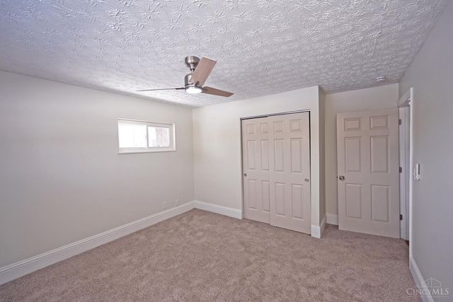 8609 Balboa Drive, Cincinnati, OH 45231