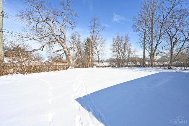 8609 Balboa Drive, Cincinnati, OH 45231