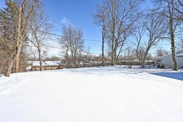 8609 Balboa Drive, Cincinnati, OH 45231