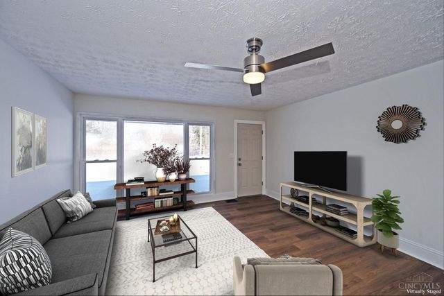 8609 Balboa Drive, Cincinnati, OH 45231