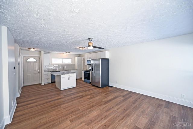 8609 Balboa Drive, Cincinnati, OH 45231