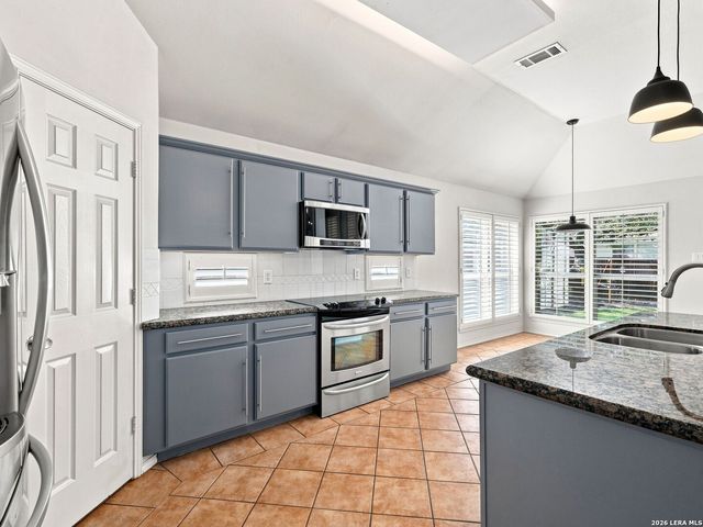 1218 Asherton Way, San Antonio, TX 78258